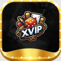 xvip
