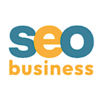 seoBusiness