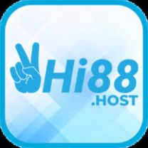 hi88
