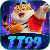 tt99