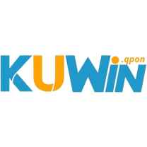 KUWIN