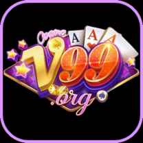 v-99