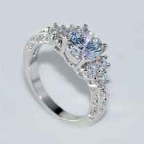 kokanialtd786