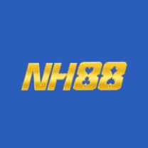 nh8811com