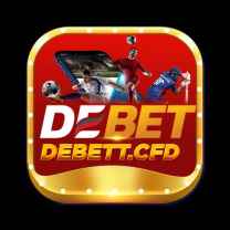 debettcfd