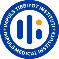 Impuls Medical Institute