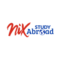 Nix Study Abroad MBBS in Russia