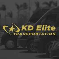 kdelitetrans