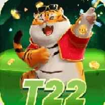 t22 orguk
