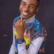 Adeyemi Adeola