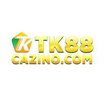 TK88 Casino | Link Đăng Nhập & Đăng Ký Nhanh Tại TK88.COM