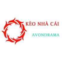 keonhacaiavon