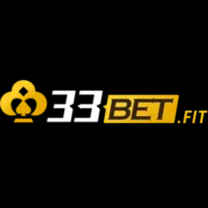 33bet Cuoc la trung, hot bac lien tay!