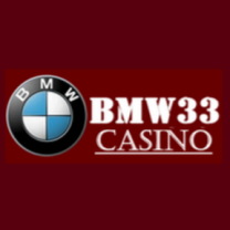 55bmw