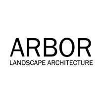 Arbordxb