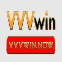 vvvwin