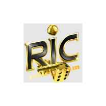ric win