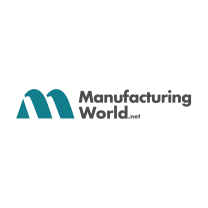 Manufacturingworld.net
