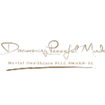 Discovering Peaceful Minds Mental Healthcare
