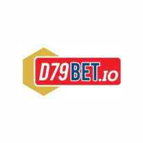 D79BET