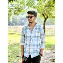 Sijan Ahmed