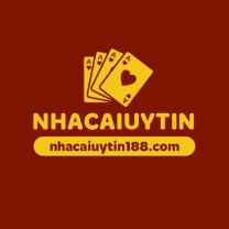 nhacaiuytin188