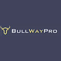 BullWayPro
