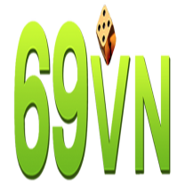  Nhà Cái 69VN
