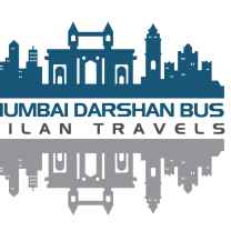 Mumbai Darshan Bus
