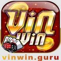 vinwin