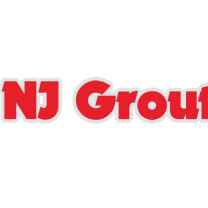 NJ Groutman