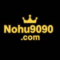 NOHU90