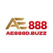 AE888 Buzz