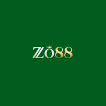 Zo88 It Com