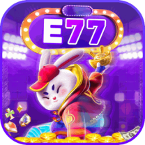 e77orguk