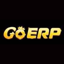 GoERP