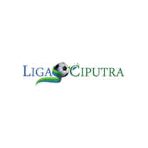 Mengenal Ligaciputra