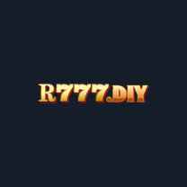 r777diy