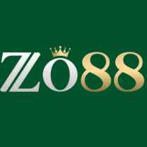 zo88