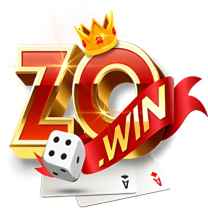 zo win