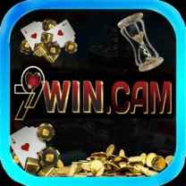 79win