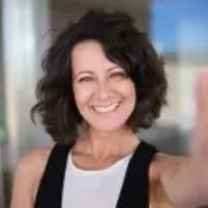 Karen Blythe