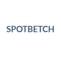 Spotbet