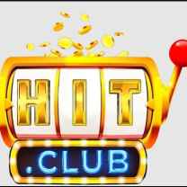 Hitclub33