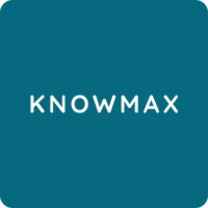 Knowmax