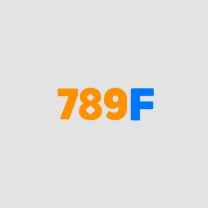 nl789f1