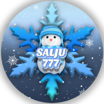 SALJU777