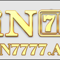 vin7777app