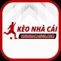 keonhacai5uscom
