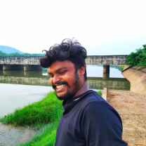 srinivas